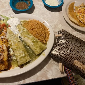Chuy's - Tex-Mex Near Me - Orlando, Florida Chuy's - Tex-Mex Near Me - Orlando, Florida