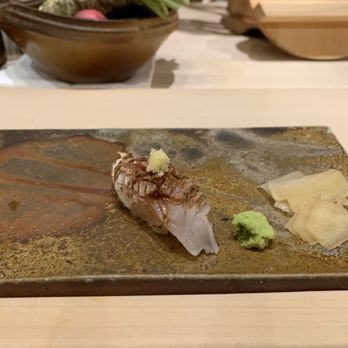 Sushi Ginza Onodera - Japanese Near Me - Honolulu, Hawaii Sushi Ginza Onodera - Japanese Near Me - Honolulu, Hawaii