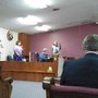 Photo of If I Be Lifted Up Church