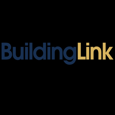 BUILDINGLINK - Updated July 2026 - 85 5th Ave, New York, New York ...