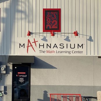 Mathnasium - Tutoring Centers Near Me - Mankato, Minnesota Mathnasium - Tutoring Centers Near Me - Mankato, Minnesota