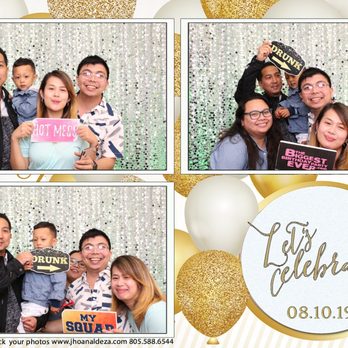 Tj-Booth - Photo Booth Rentals Near Me Tj-Booth - Photo Booth Rentals Near Me