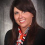 Farmers Insurance - Michele Moran