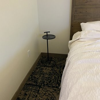 Four Points by Sheraton Santa Cruz Scotts Valley - Hotels Near Me - Scotts Valley, California Four Points by Sheraton Santa Cruz Scotts Valley - Hotels Near Me - Scotts Valley, California