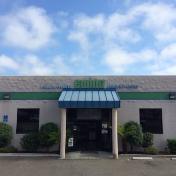 Ewing Outdoor Supply - Nurseries & Gardening Near Me - Ventura, California Ewing Outdoor Supply - Nurseries & Gardening Near Me - Ventura, California
