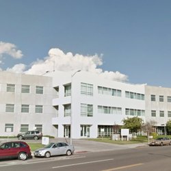 Lakeside Community Healthcare - Mission Hills