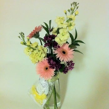 Vann Jernigan Florist - flower shop - Florists Near Me - Atlanta, Georgia Vann Jernigan Florist - flower shop - Florists Near Me - Atlanta, Georgia