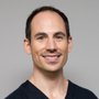 Photo of Mint Kisco Dental