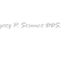 Photo of Gregory P Skinner, DDS -  Skinner Family Dentistry
