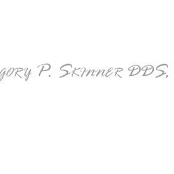 Gregory P Skinner, DDS -  Skinner Family Dentistry