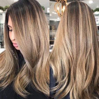 Hair By Sarah - Hair Stylists Near Me - Brea, California