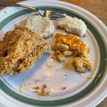 Popeyes Louisiana Kitchen - Classic chicken, biscuit, and Mac and cheese. - Fast Food Near Me - Ephrata, Pennsylvania Popeyes Louisiana Kitchen - Classic chicken, biscuit, and Mac and cheese. - Fast Food Near Me - Ephrata, Pennsylvania