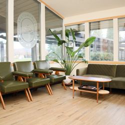 Inland Northwest Acupuncture