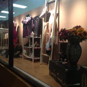 Other Mothers - Used, Vintage & Consignment Near Me - Surprise, Arizona Other Mothers - Used, Vintage & Consignment Near Me - Surprise, Arizona