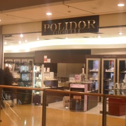Polidor