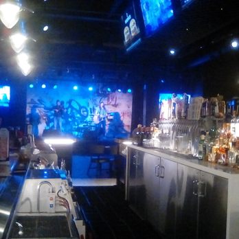 Bailiwick - Great cover duo - Gastropubs Near Me - Las Vegas, Nevada Bailiwick - Great cover duo - Gastropubs Near Me - Las Vegas, Nevada