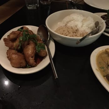 Wild Ginger - Thai Near Me - Seattle, Washington Wild Ginger - Thai Near Me - Seattle, Washington