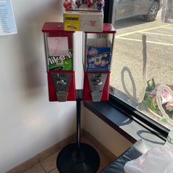 Leon's Italian Bistro & Pizza