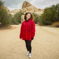 Wall Street Mill Trail - Did a photo shoot along this trail with my friends and it was GORGEOUS! Highly recommend it!