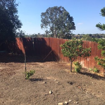 Alpine Fence - Fences & Gates Near Me - Alpine, California