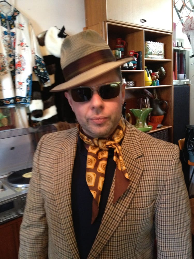 ART OF PASSION 4 Walter St, North Adelaide South Australia, Australia