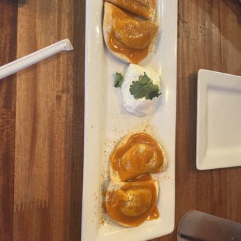 Wurst Bier Hall West - Pierogi - Bars Near Me - Fargo, North Dakota Wurst Bier Hall West - Pierogi - Bars Near Me - Fargo, North Dakota