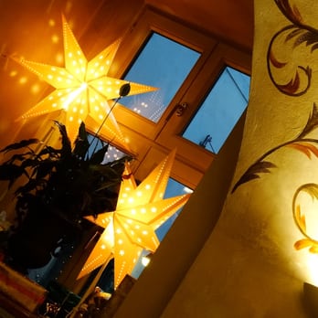 Da Capo Ristorante - Pizza Near Me - Vienna, 9