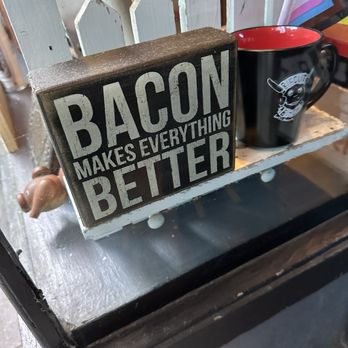 Biscuit Bitch - Breakfast & Brunch Near Me - Seattle, Washington Biscuit Bitch - Breakfast & Brunch Near Me - Seattle, Washington