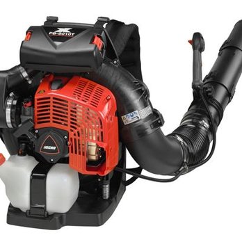 Gardenland Power Equipment - The NEW 2019 Echo PB-8010H commercial leaf blower is available at Gardenland Power Equipment - Nurseries & Gardening Near Me - Campbell, California Gardenland Power Equipment - The NEW 2019 Echo PB-8010H commercial leaf blower is available at Gardenland Power Equipment - Nurseries & Gardening Near Me - Campbell, California