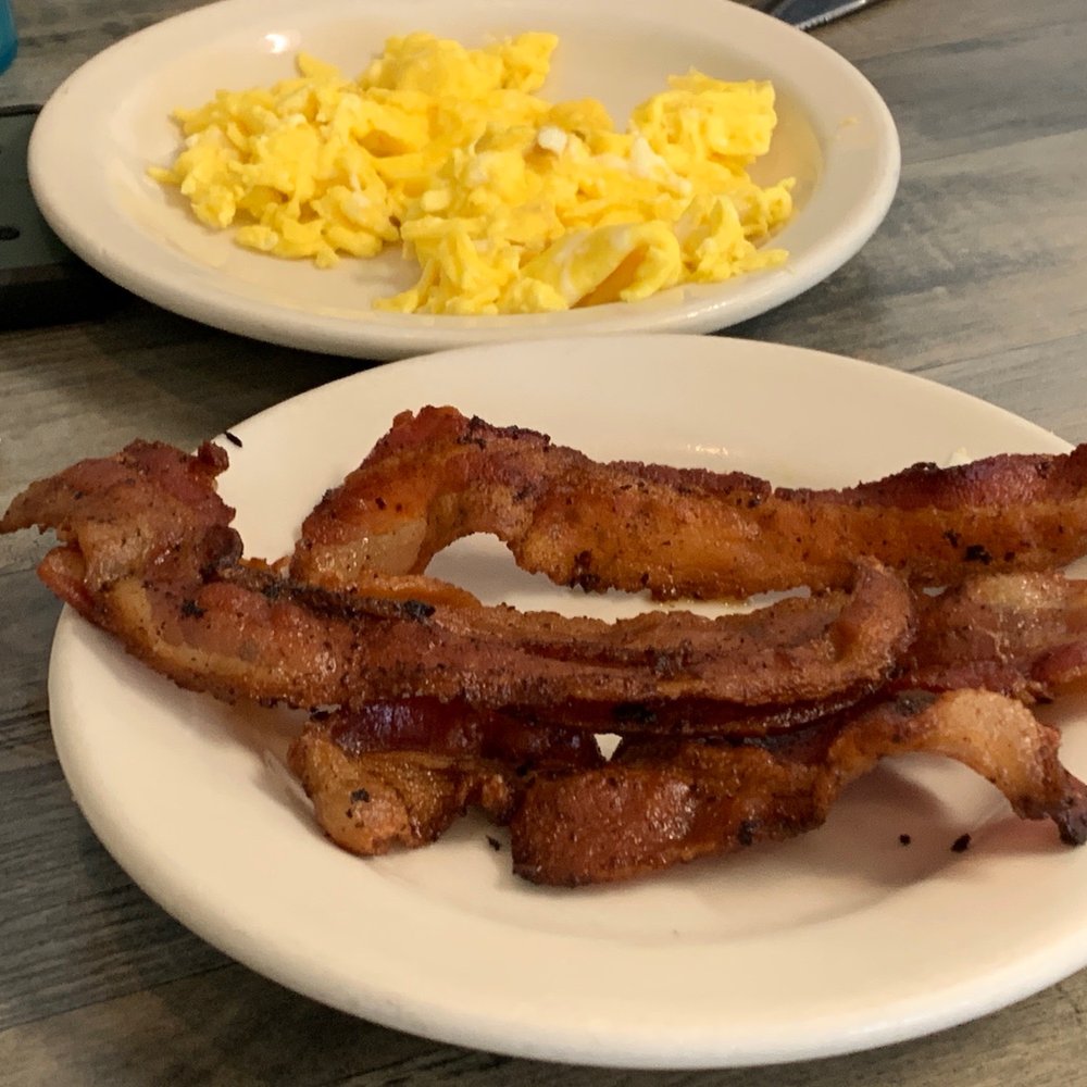 Eggs N Things - Breakfast & Brunch Near Me - Simi Valley, California Eggs N Things - Breakfast & Brunch Near Me - Simi Valley, California
