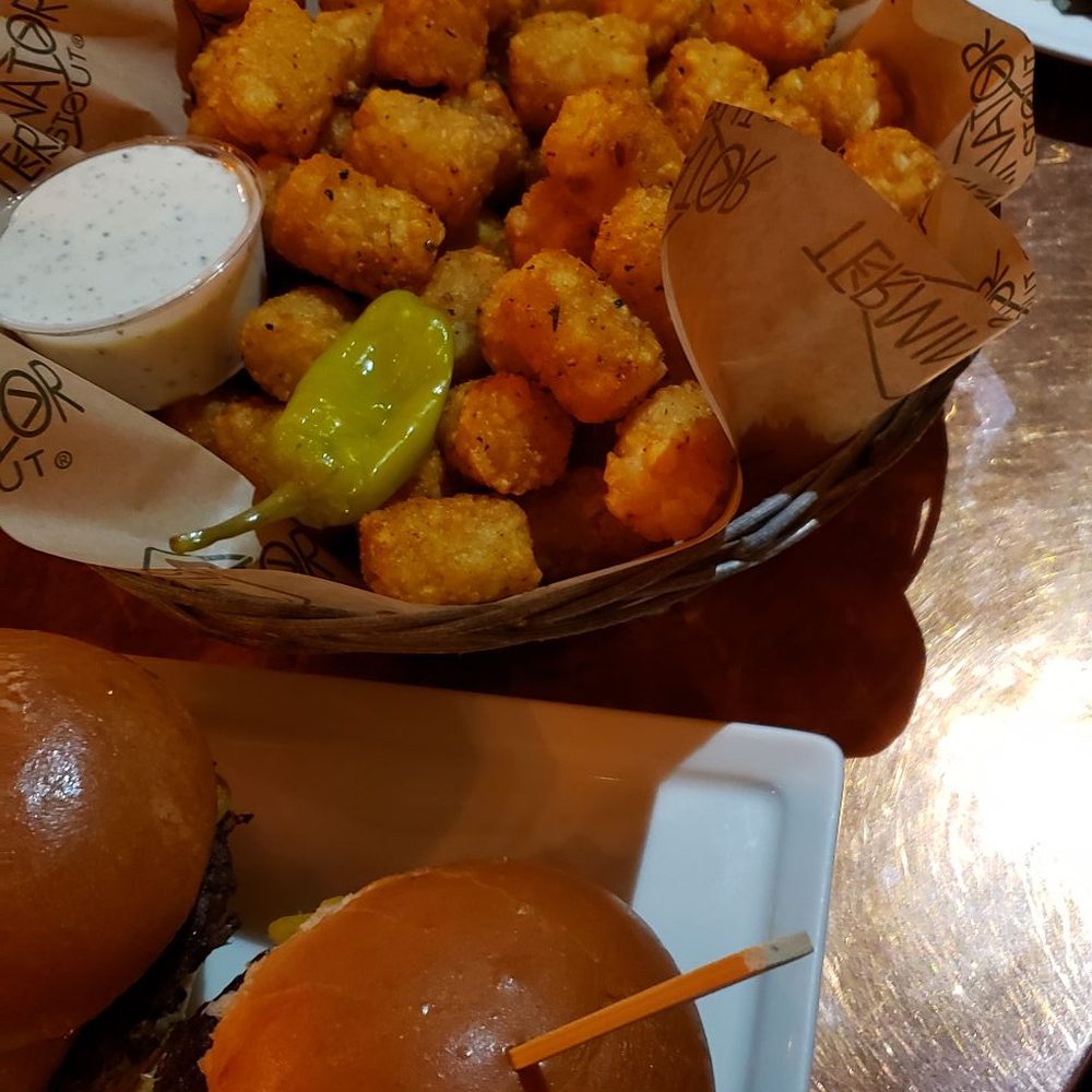 McMenamins Sunnyside Pub - Pubs Near Me - Clackamas, Oregon McMenamins Sunnyside Pub - Pubs Near Me - Clackamas, Oregon