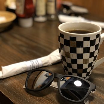 Wolfgang's Restaurant - Breakfast & Brunch Near Me - Grand Rapids, Michigan