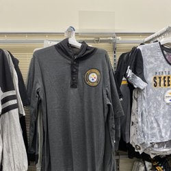 Target