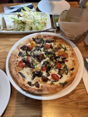 Cosimo's COSIMO’S - Updated April 2026 - 404 Photos & 375 Reviews - 100 State Rt ...