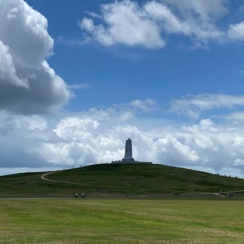Wright Brothers National Memorial - Landmarks & Historical Buildings Near Me - Kill Devil Hills, North Carolina Wright Brothers National Memorial - Landmarks & Historical Buildings Near Me - Kill Devil Hills, North Carolina