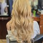 Big Ben Hair Salon
