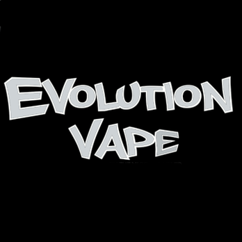 Evolution Vape - Vape Shops Near Me - Calgary, Alberta Evolution Vape - Vape Shops Near Me - Calgary, Alberta