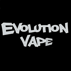 Evolution Vape