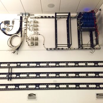 CalComm Systems - CAT6 and Coax Distribution in Irvine, CA - Telecommunications Near Me - Redlands, California CalComm Systems - CAT6 and Coax Distribution in Irvine, CA - Telecommunications Near Me - Redlands, California