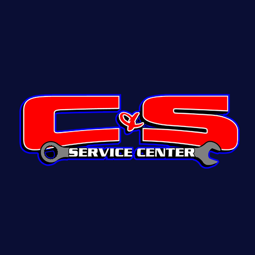 C & S SERVICE CENTER Updated September 2024 215 N Truman Blvd
