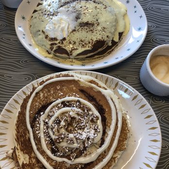 Hatch - Breakfast & Brunch Near Me - Huntington, New York Hatch - Breakfast & Brunch Near Me - Huntington, New York