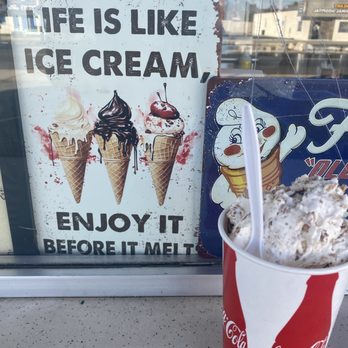 J's Ice Cream Parlor - Shaved Ice Near Me - Pico Rivera, California