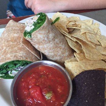 Turning Point - Breakfast & Brunch Near Me - Marlton, New Jersey