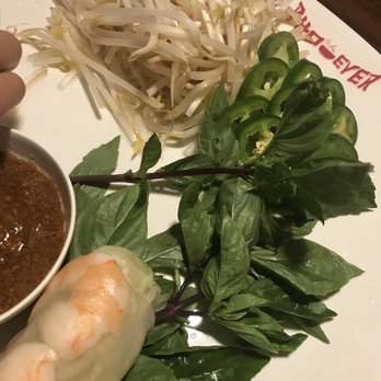 Pho Ever - Gardena - All ready - Vietnamese Near Me - Gardena, California Pho Ever - Gardena - All ready - Vietnamese Near Me - Gardena, California