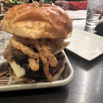 Burger Shed - Olathe - Shed burger - American Near Me - Olathe, Kansas Burger Shed - Olathe - Shed burger - American Near Me - Olathe, Kansas