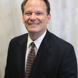 Midwest Eye Consultants - Dr. Daniel Taylor, O.D.