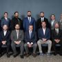 Photo of Horizon Public Adjusters