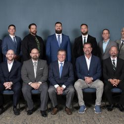 Horizon Public Adjusters - Horizon Team - September 2025