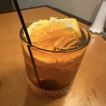 One Lincoln Food & Spirits - New American Near Me - Gettysburg, Pennsylvania One Lincoln Food & Spirits - New American Near Me - Gettysburg, Pennsylvania