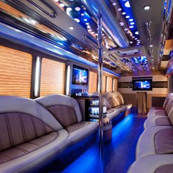 Royale Transportation